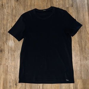Tom Ford T shirt